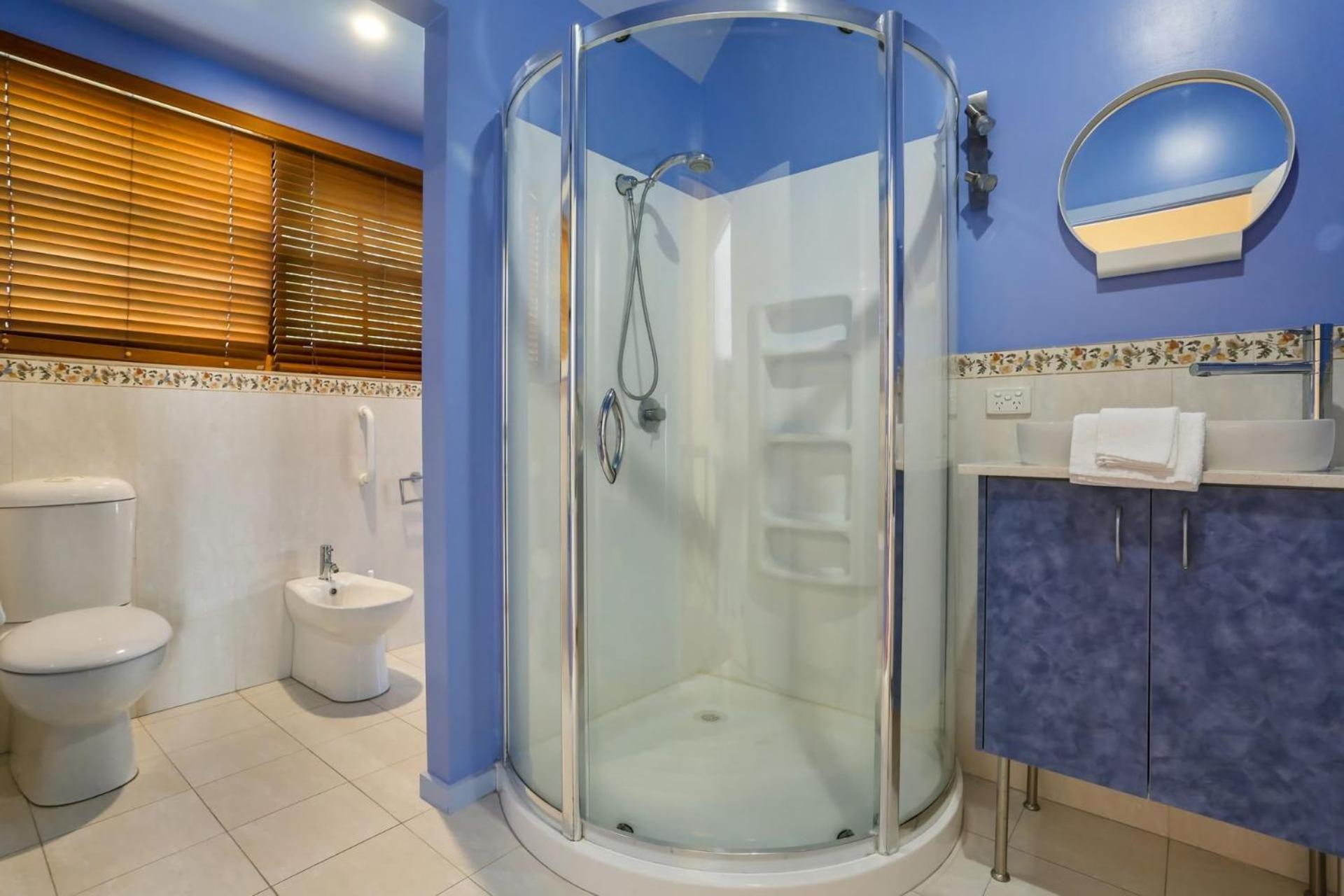 Cornwall Cottage Меримбула Екстериор снимка