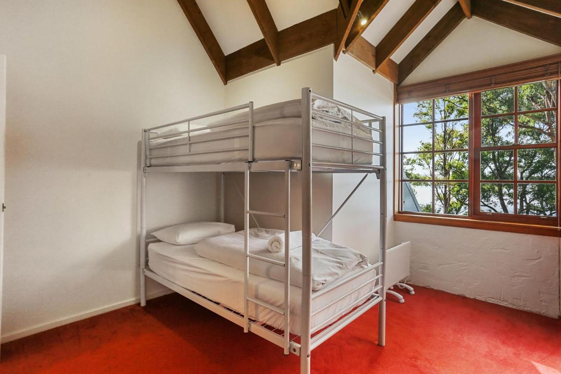 Cornwall Cottage Меримбула Екстериор снимка