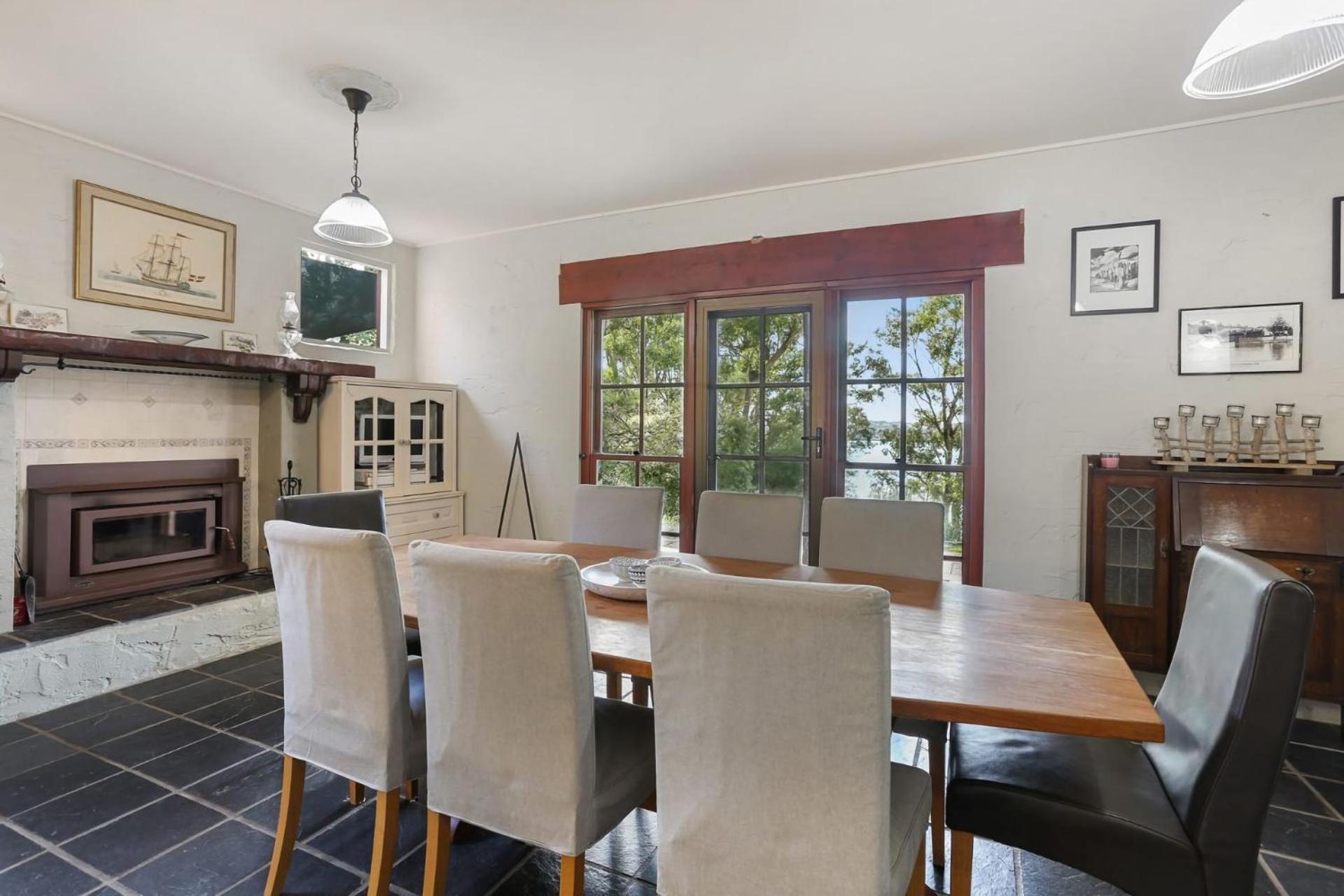 Cornwall Cottage Меримбула Екстериор снимка