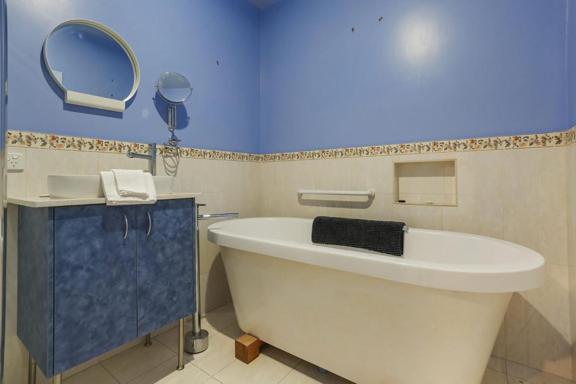 Cornwall Cottage Меримбула Екстериор снимка